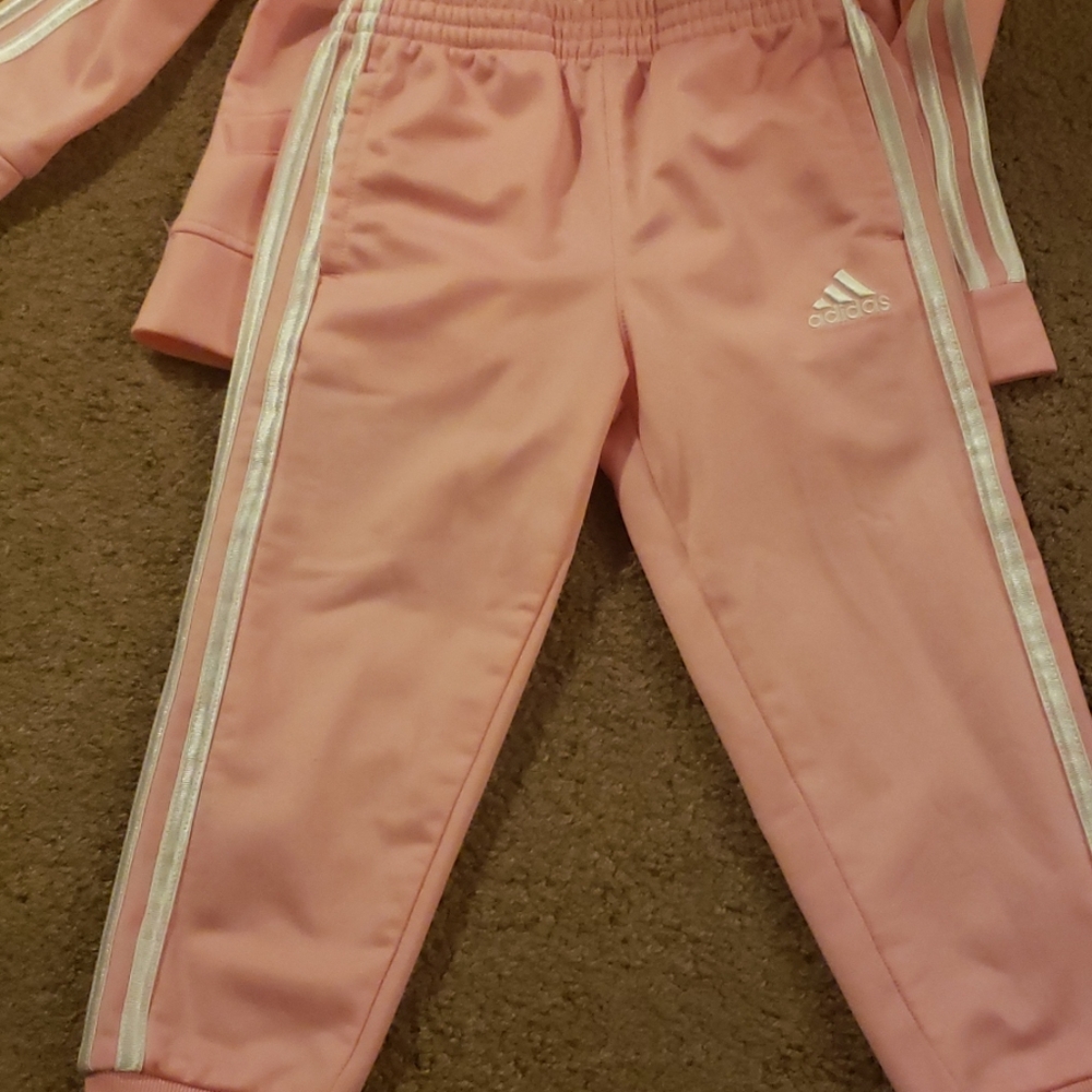 Toddler Clothes - Picture 4 of 7